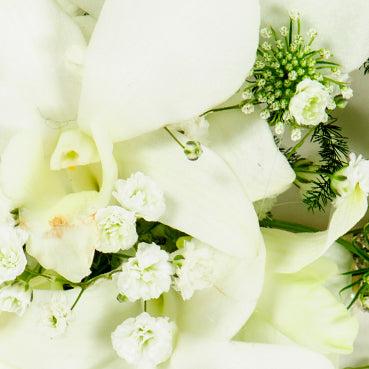 9 Skills You Have If You're A Florist