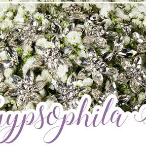 The gypsophila debate: love it or hate it?