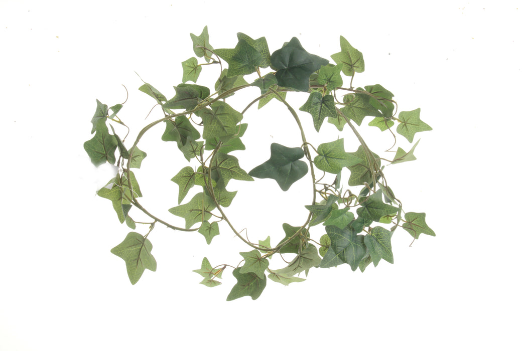 Ivy Garland - Green (150cm Long)