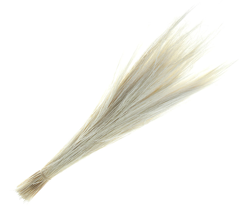 Preserved Barba - Green (100g)