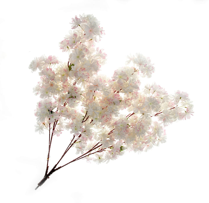 Cherry Blossom Branches - Pink