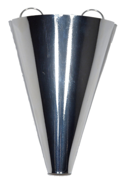 Dimensions Design Cone (15cm)