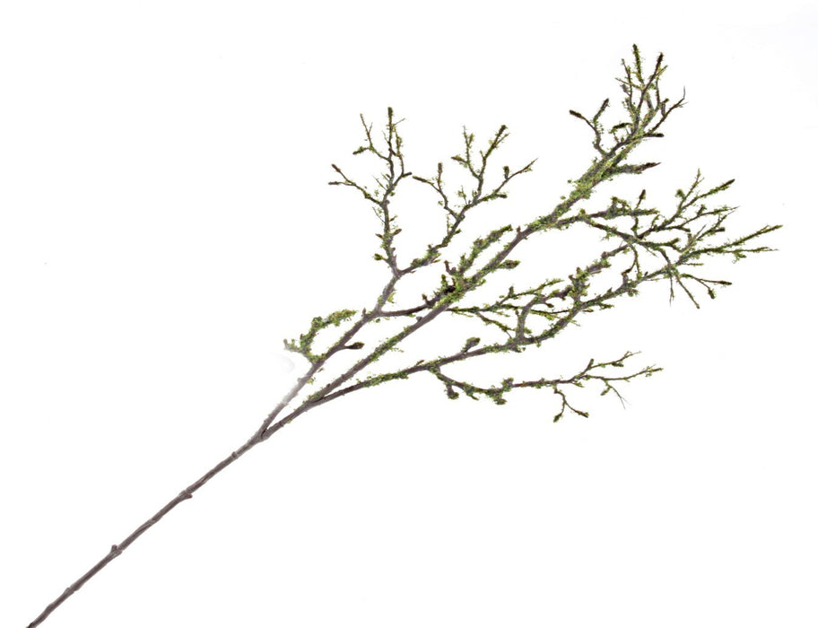 Artificial Twig Spray - Natural (85cm long)